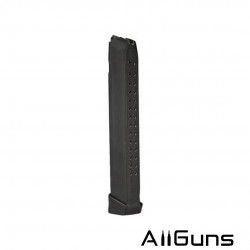 Glock Magasin 33 Cartouches 9x19mm Glock - 2
