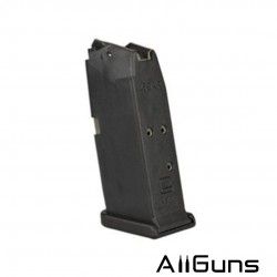 Glock Magasin G39 6 Cartouches .45 GAP Glock - 2