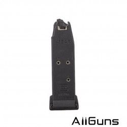 Glock Magasin G39 6 Cartouches .45 GAP Glock - 3