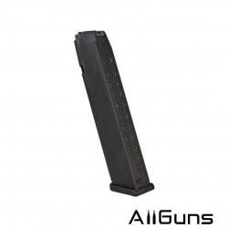 Glock Magasin 22 Cartouches .40 S&W Glock - 2