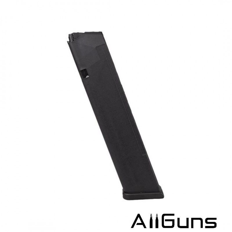 Glock Magasin 22 Cartouches .40 S&W Glock - 1