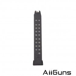 Glock Magasin 22 Cartouches .40 S&W Glock - 3