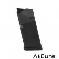 Glock Magasin G30 9 Cartouches .45 ACP Glock - 1
