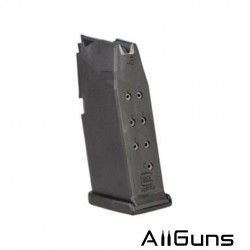 Glock Magasin G30 9 Cartouches .45 ACP Glock - 2