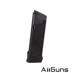 Glock Magasin G25 17 Cartouches .380 Auto Glock - 1