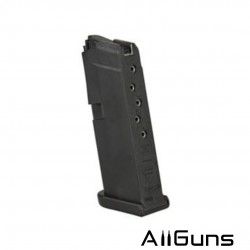 Glock Magasin G42 6 Cartouches .380 Auto Glock - 2