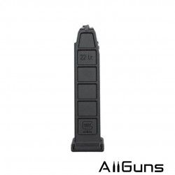 Glock Magasin 10 Cartouches .22 LR Glock - 3