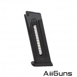 Glock Magasin 10 Cartouches .22 LR Glock - 1