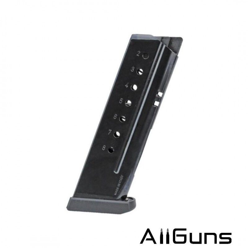 Sig Sauer Magasin P220 8 Cartouches 10mm Auto Sig Sauer - 1