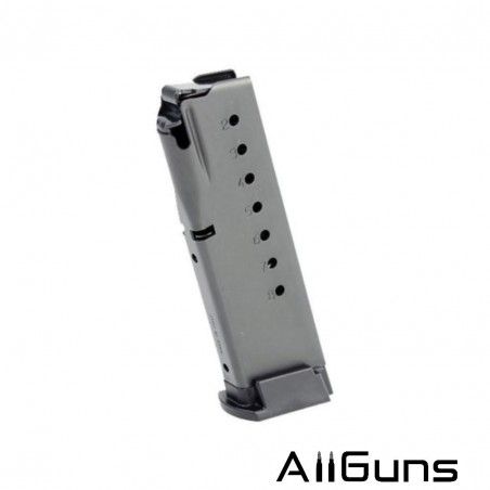 Sig Sauer Magasin P225A 8 Cartouches 9x19mm Sig Sauer - 1