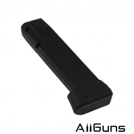Sig Sauer Magasin P226 15 Cartouches .40 S&W / .357 SIG Sig Sauer - 1