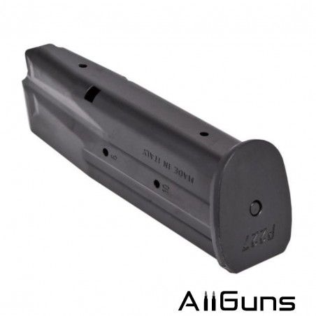 Sig Sauer Magasin P227 10 Cartouches .45 ACP Sig Sauer - 1