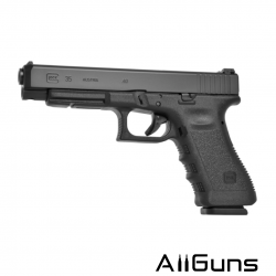 Glock 35 Gen3 .40 S&W Glock - 1