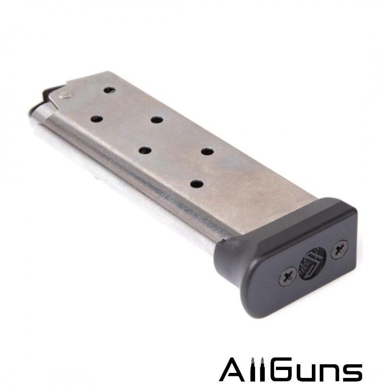 Sig Sauer Magasin P938 Legion 7 Cartouches 9x19mm Sig Sauer - 1