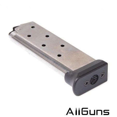 Sig Sauer Magasin P938 Legion 7 Cartouches 9x19mm Sig Sauer - 1