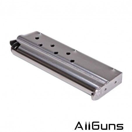 Sig Sauer Magasin 1911 8 Cartouches 10mm Auto Sig Sauer - 1