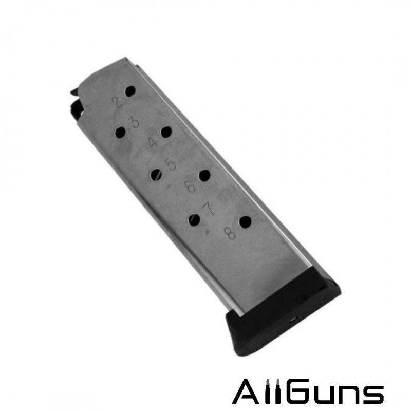 Sig Sauer Magasin 1911 8 Cartouches .45 ACP Sig Sauer - 1