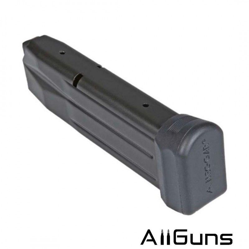 Sig Sauer Magasin SP2022 17 Cartouches 9x19mm Sig Sauer - 1