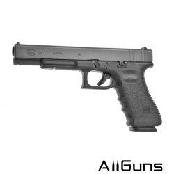 Glock 24 Gen3 .40 S&W Glock - 1