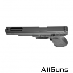 Glock 24 Gen3 .40 S&W Glock - 2