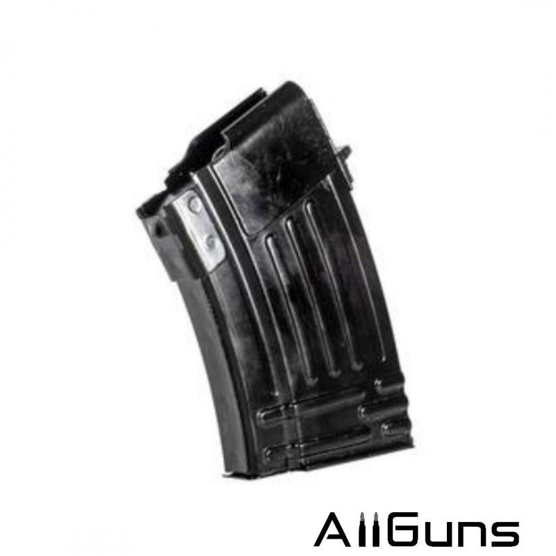 KCI Magasin AK47 7.62x39mm 10 Cartouches KCI - 1