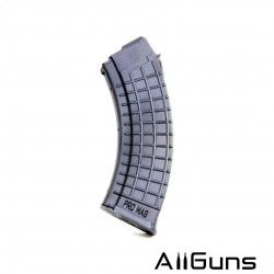 ProMag Magasin AK47 7.62x39mm 30 Cartouches ProMag - 1