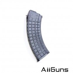 ProMag Magasin AK47 7.62x39mm 30 Cartouches ProMag - 2
