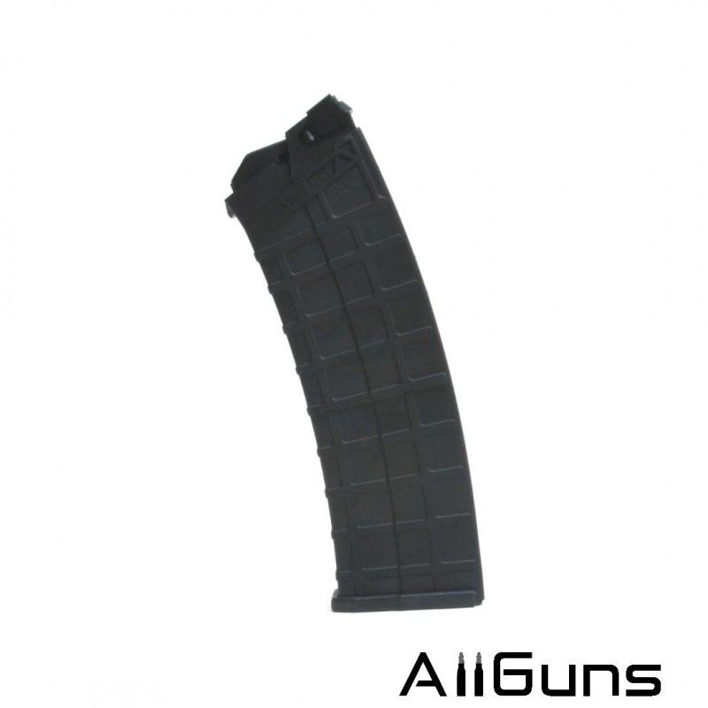 ProMag Magasin SAIGA 12 12/76 10 Cartouches ProMag - 1