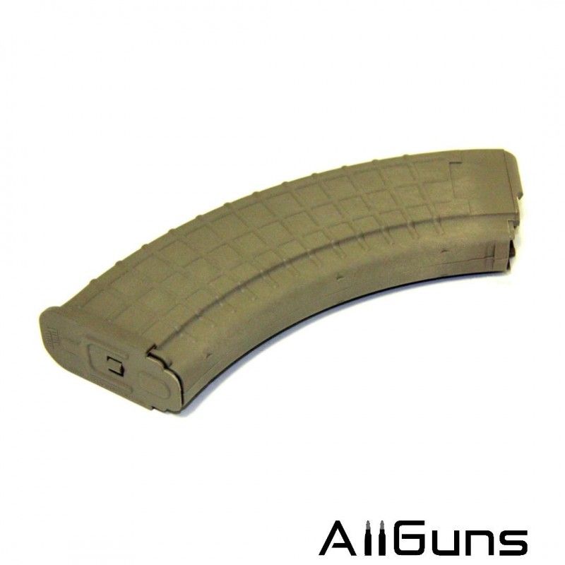 ProMag Magasin AK47 7.62x39mm 30 Cartouches ProMag - 1