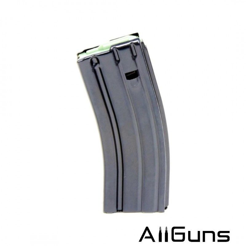ProMag Magasin AR-15 Métal .223 Remington 30 cartouches ProMag - 1