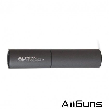 ASE UTRA Radien .30 Tungsten M15x1 ASE UTRA - 1