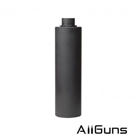 ASE UTRA DUAL-Fifty .50 BMG M30x1.5 LH Swiss Arms ASE UTRA - 1
