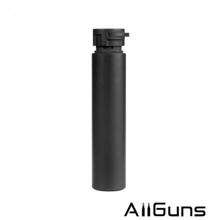 ASE UTRA S SERIES SL8i-BL .300 Blackout ASE UTRA - 1