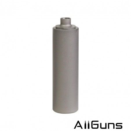 ASE UTRA S SERIES SL7i .30 5/8x24 UNEF Stainless ASE UTRA - 1