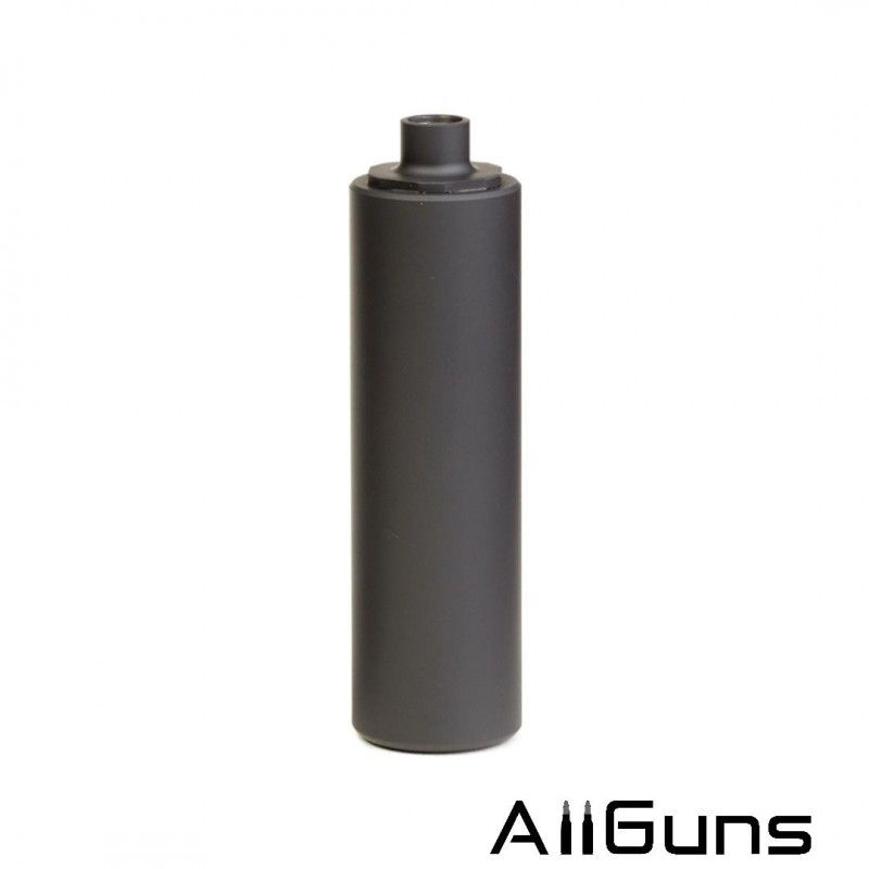 ASE UTRA S SERIES SL7i .30 5/8x24 UNEF ASE UTRA - 1