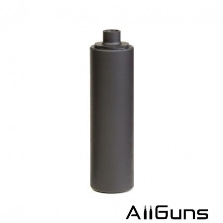 ASE UTRA S SERIES SL7i .30 5/8x24 UNEF ASE UTRA - 1