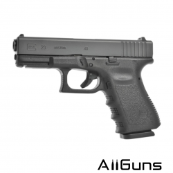 Glock 23 Gen3 .40 S&W Glock - 1