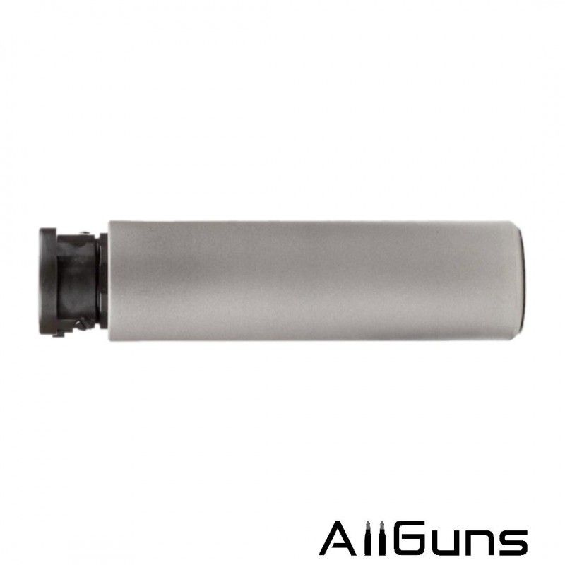 ASE UTRA S SERIES SL7i-BL .300 / .338 Stainless ASE UTRA - 1