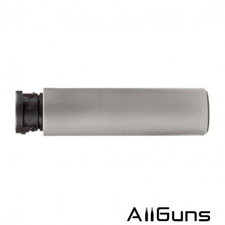 ASE UTRA S SERIES SL7i-BL .300 / .338 Stainless ASE UTRA - 1