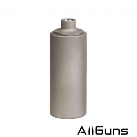 ASE UTRA S SERIES SL5i .30 5/8x24 UNEF Stainless ASE UTRA - 1