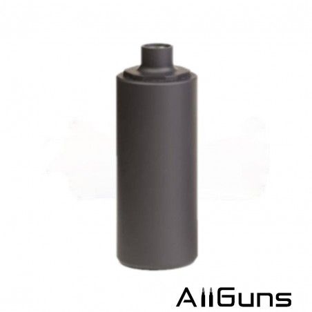 ASE UTRA S SERIES SL5i .30 5/8x24 UNEF ASE UTRA - 1