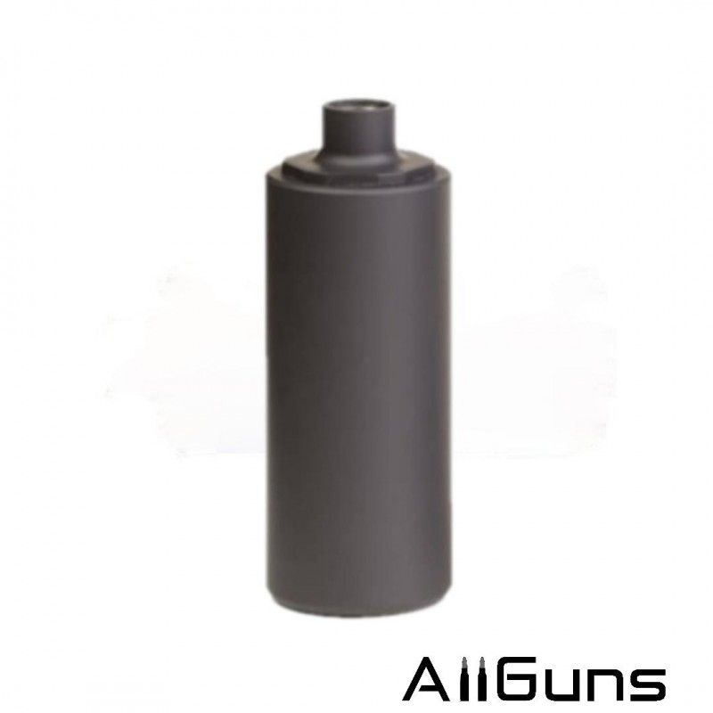 ASE UTRA S SERIES SL5i .30 M17x1 ASE UTRA - 1