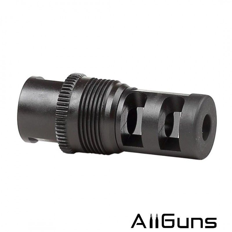 Ase Utra Borelock .30 / .338 M16x1 ASE UTRA - 1
