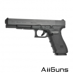 Glock 40 Gen4 MOS 10mm Auto Glock - 1