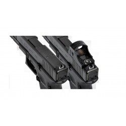 Glock 40 Gen4 MOS 10mm Auto Glock - 2