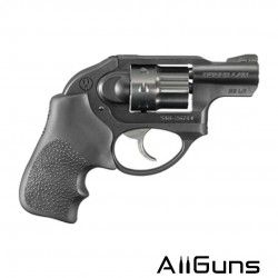 Ruger LCR .22 LR 1.87" Ruger - 2