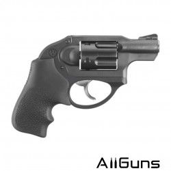 Ruger LCR .357 Magnum 1.87" Ruger - 2