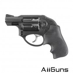 Ruger LCR .357 Magnum 1.87" Ruger - 3