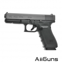 Glock 21 Gen4 .45 ACP Glock - 1