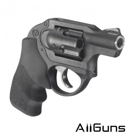 Ruger LCR .357 Magnum 1.87" Ruger - 1